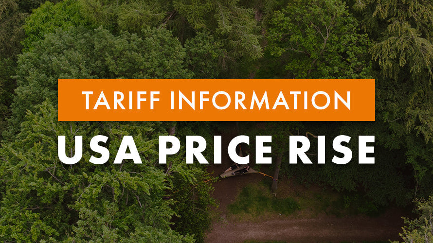 USA Prices: Your Questions Answered