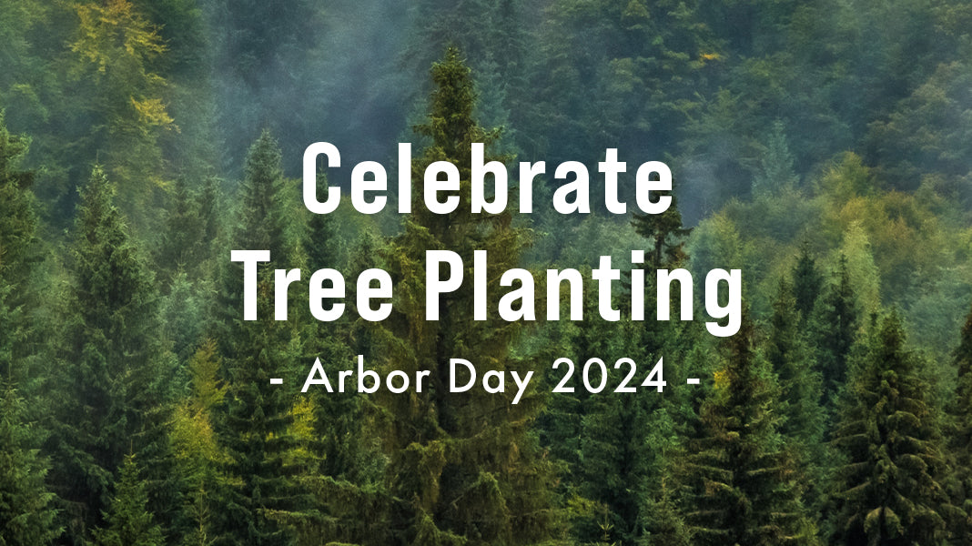 Arbor Day