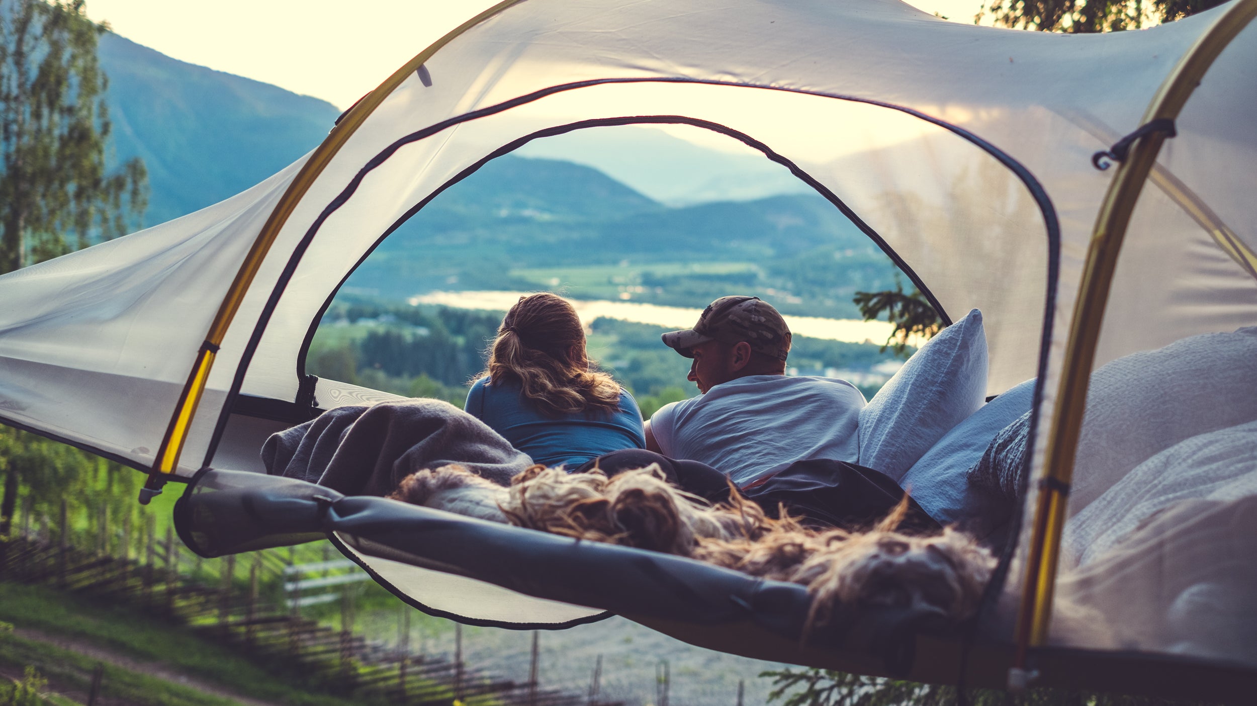 May Wellbeing Rollback