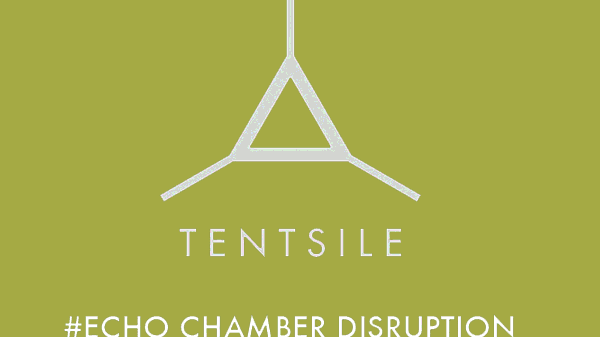 #EchoChamberDisruption: 8 Stories To Crack The Online Echo Chamber