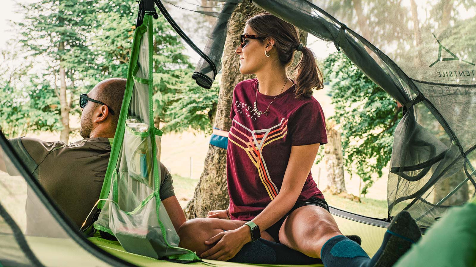 Memorial Day Activities to Remind Friends & Family What the Holiday Is Really About