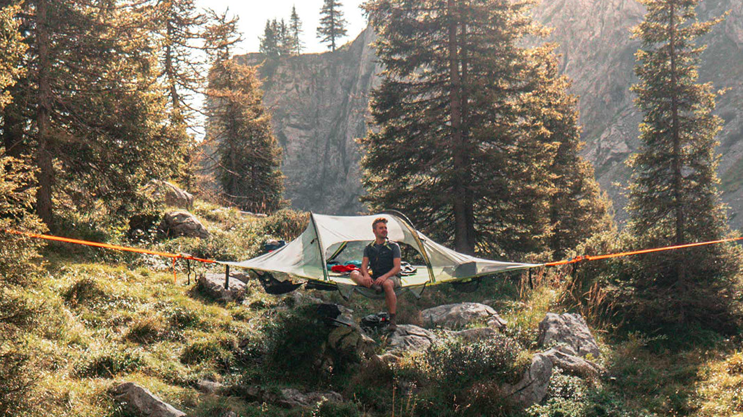 Gear Check – Plan Ahead and Get Prepared