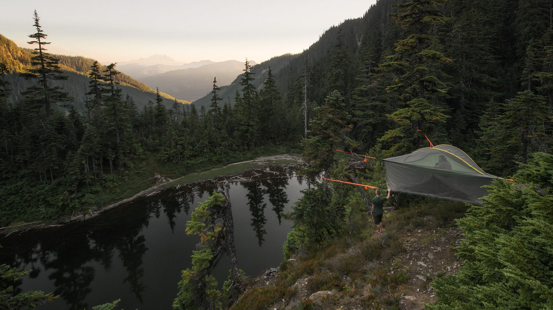 How to Pack the Perfect Camping First-Aid Kit for Less Than $100