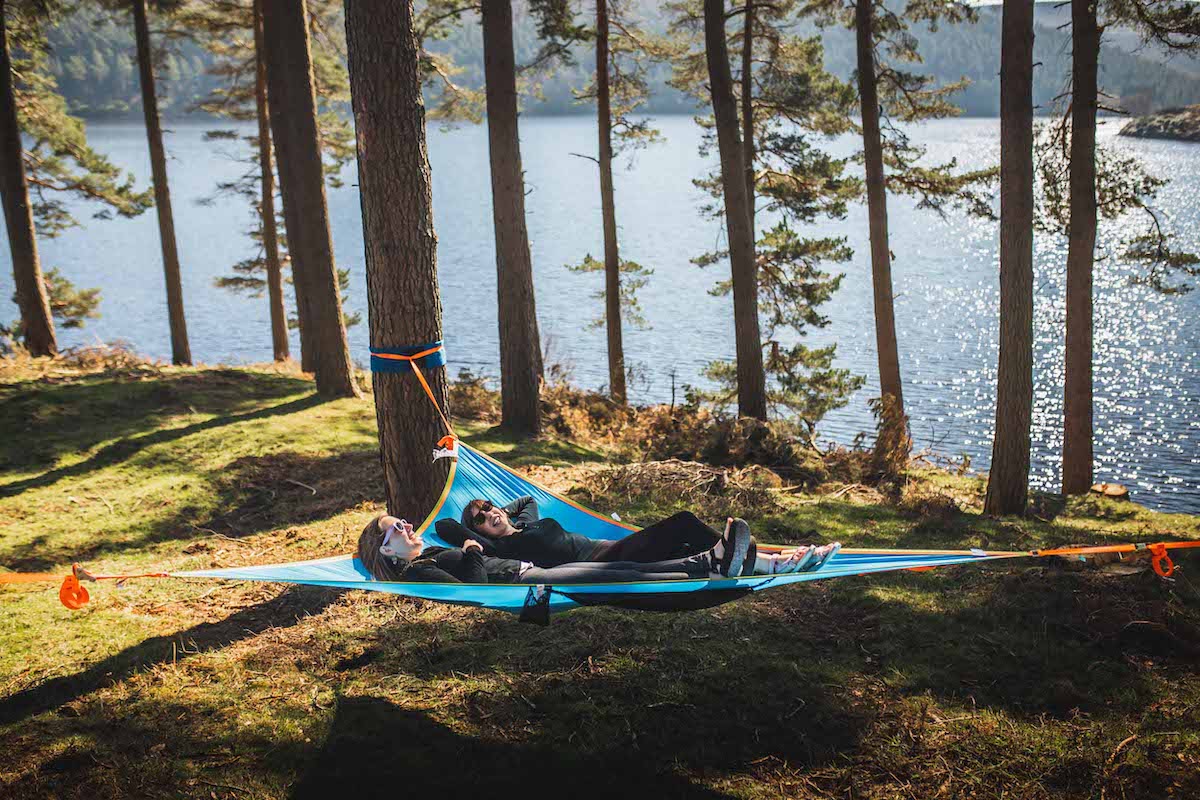 Best Hammock to buy