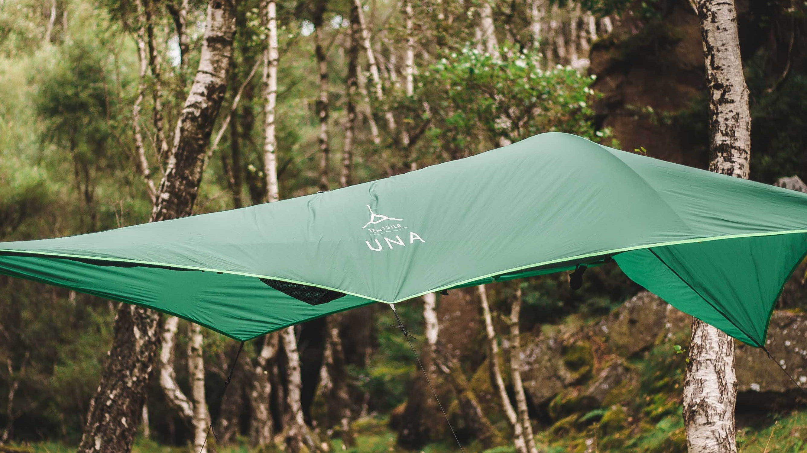 Ultimate Camping Guide: Pennsylvania