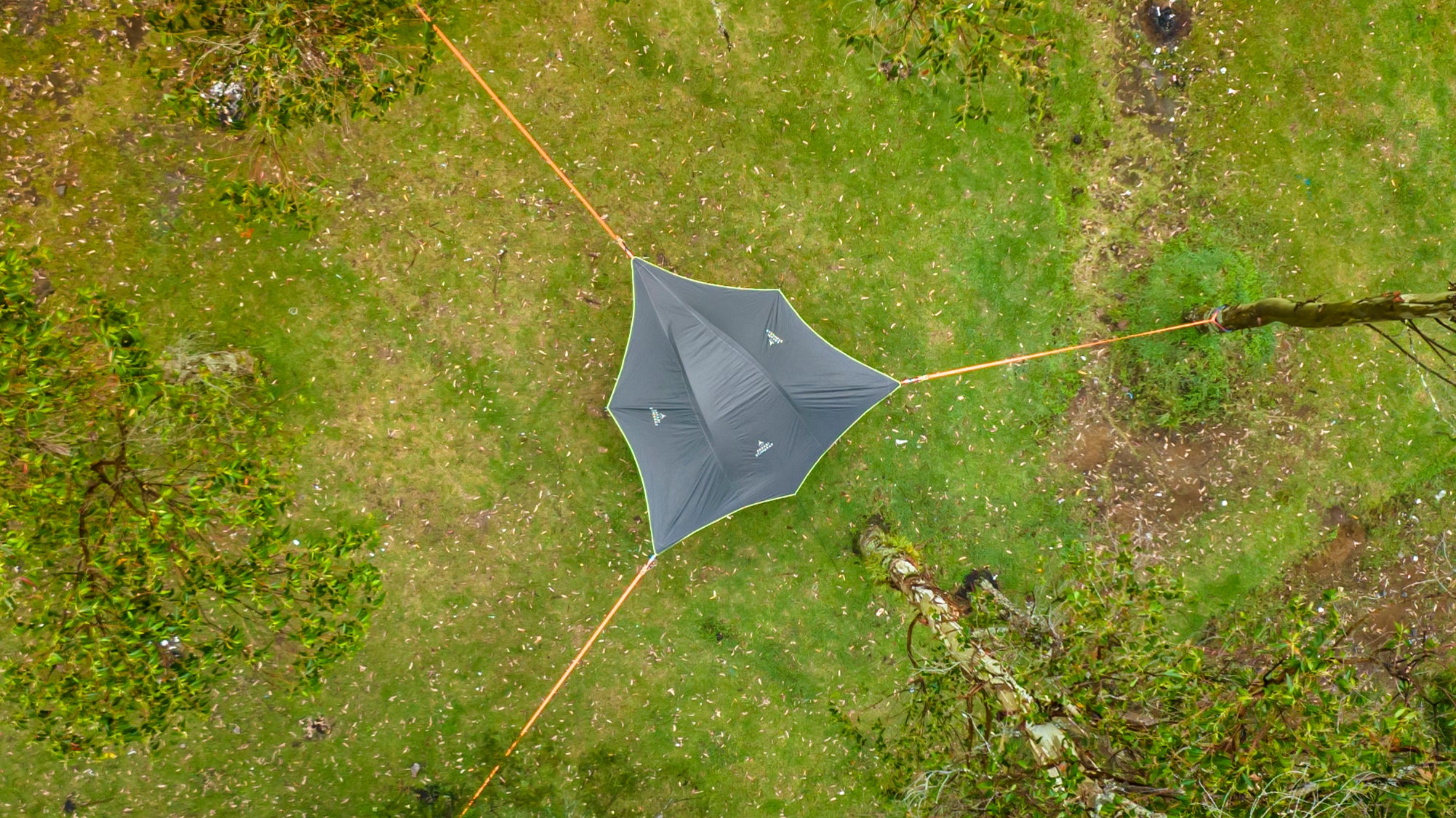 Ultimate Camping Guide: North Carolina