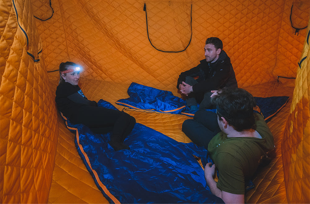 Group camping (6868091666505)