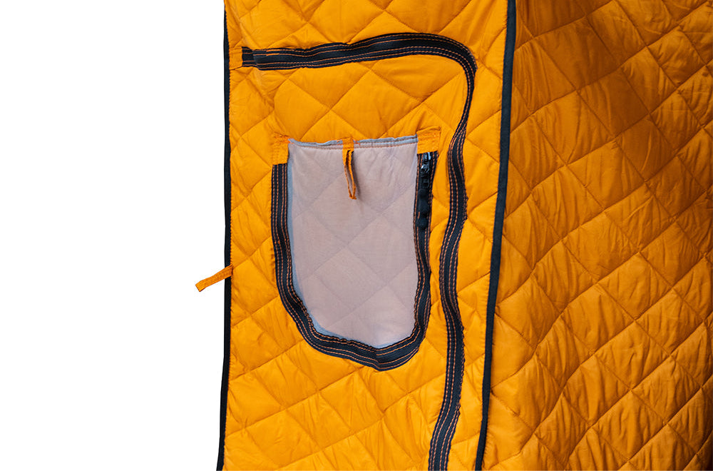 Insulated Cabin Stack (6868091666505)