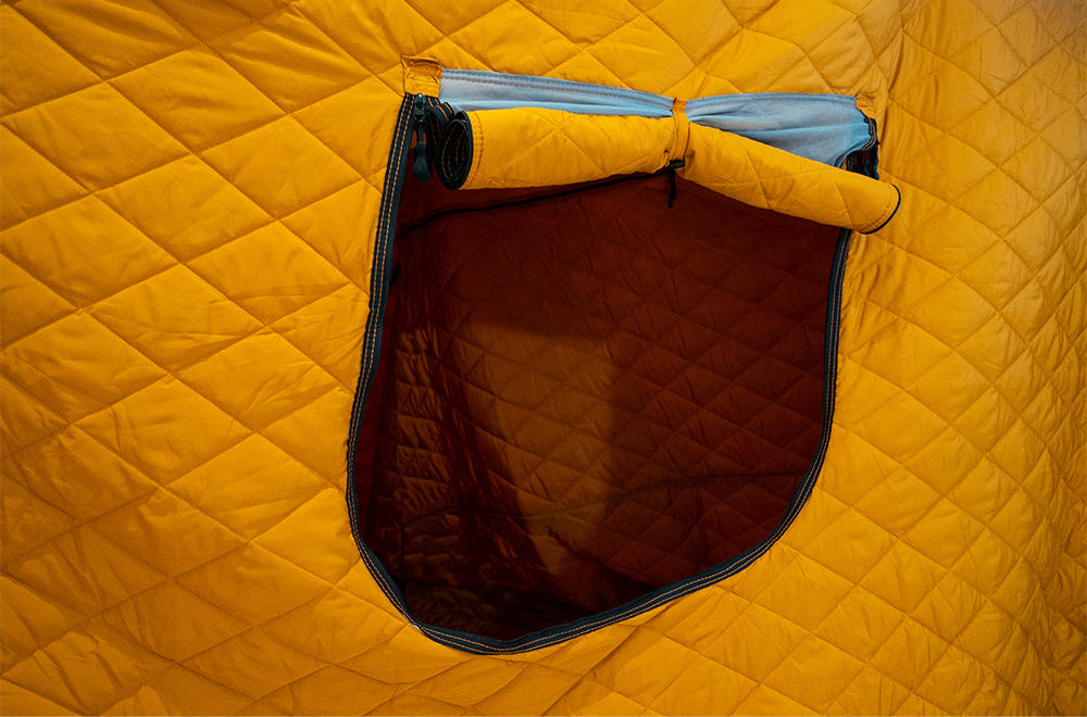 Window (6868091666505)