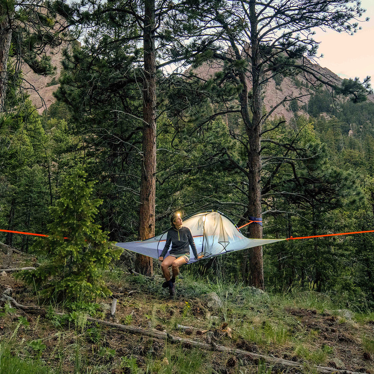 www.tentsile.com