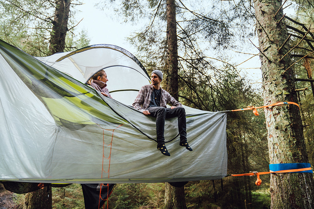 man and woman in camping stack (4481327530057)