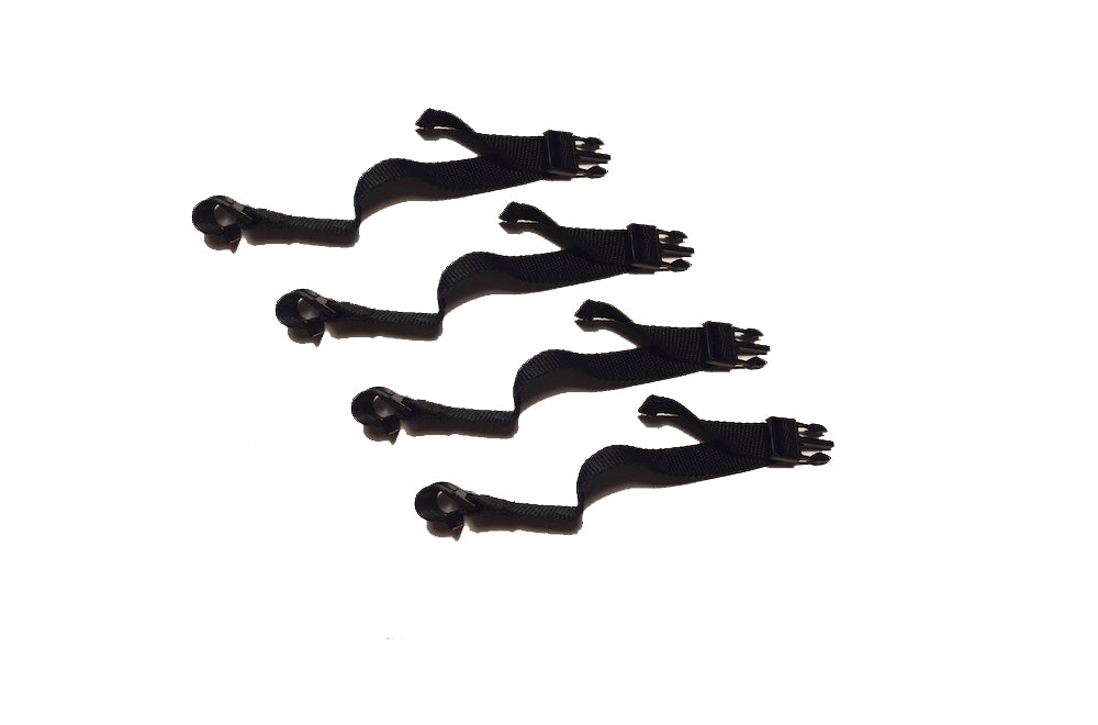 4 rainfly clips (4592397615177)