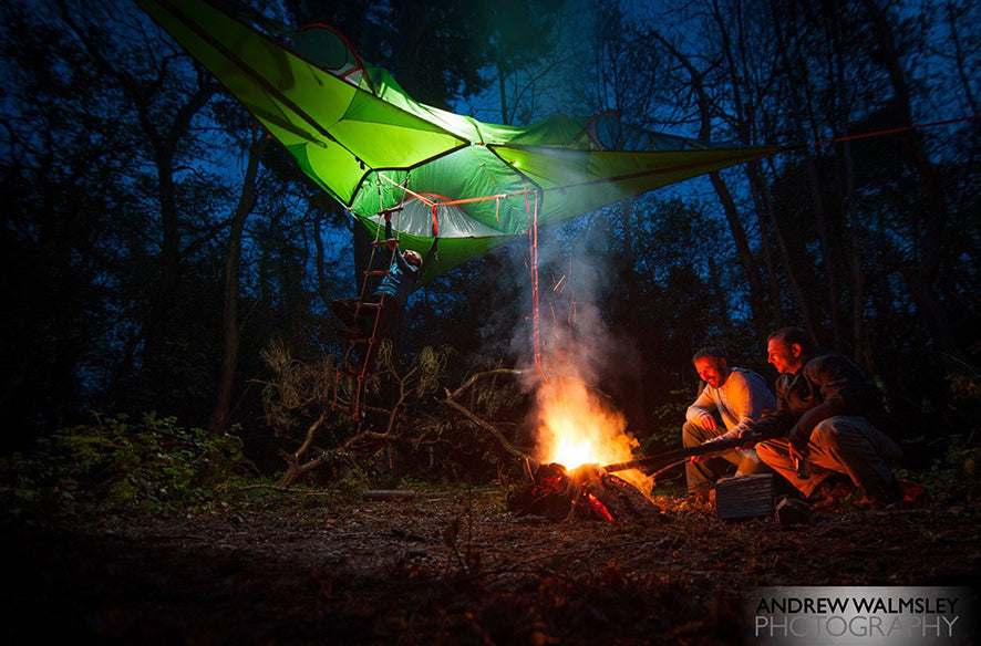 friends at campfire (4378250936393)