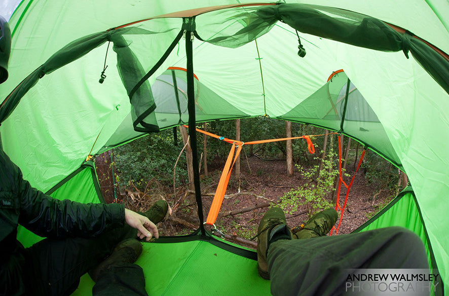 view from tree tent (4378250936393)