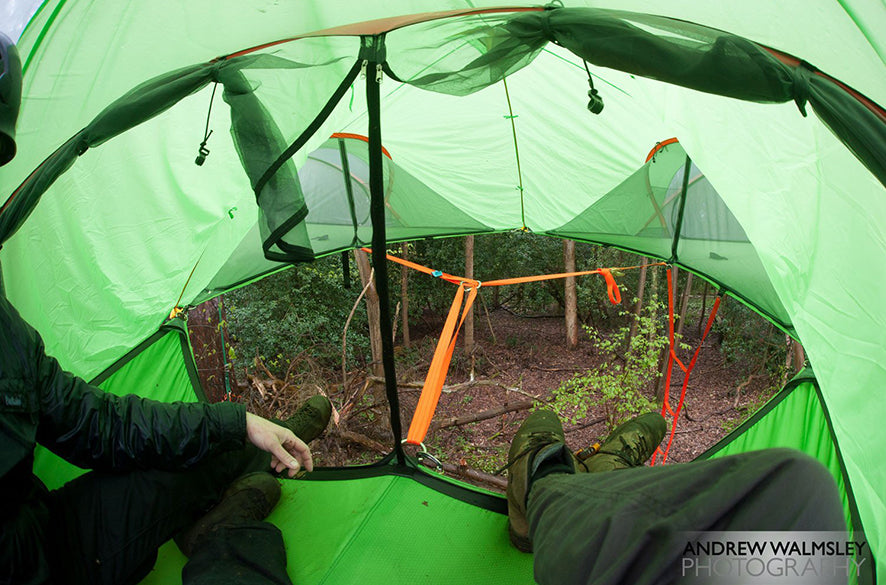 view from tree tent (4378250936393)