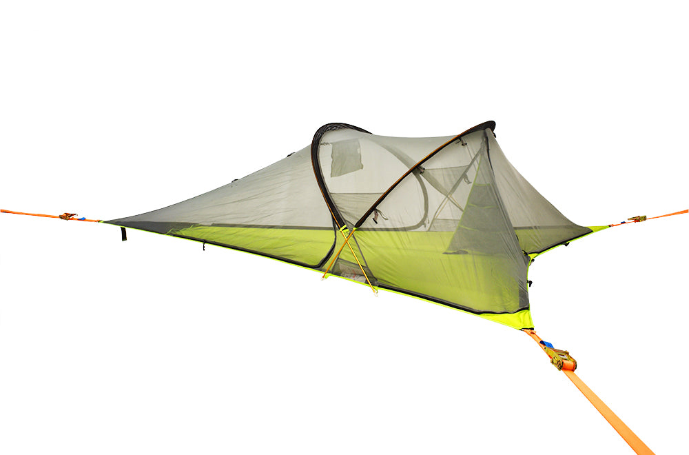 connect 2 person tree tent (4378250936393)