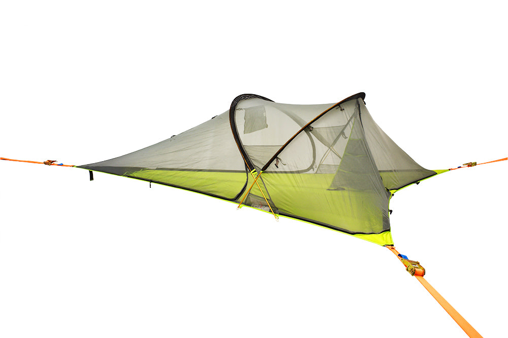 connect 2 person tree tent (4378250936393)