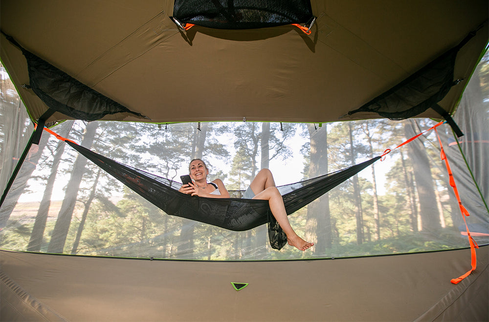 woman in hammock (4390522847305)