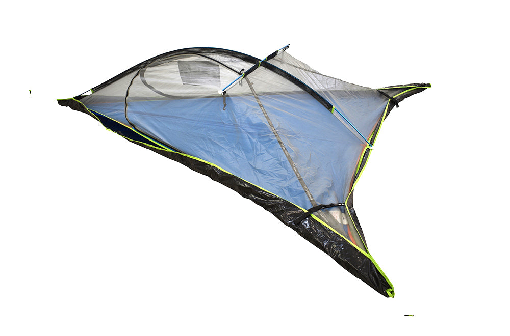 flite ground sheet (4360224637001)