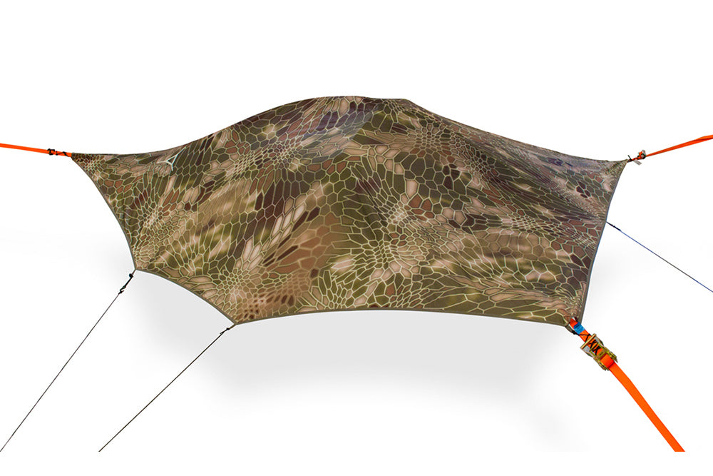 flite rainfly predator camouflage (4364362350665)