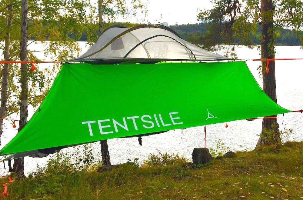 tree tent walls (4360229060681)