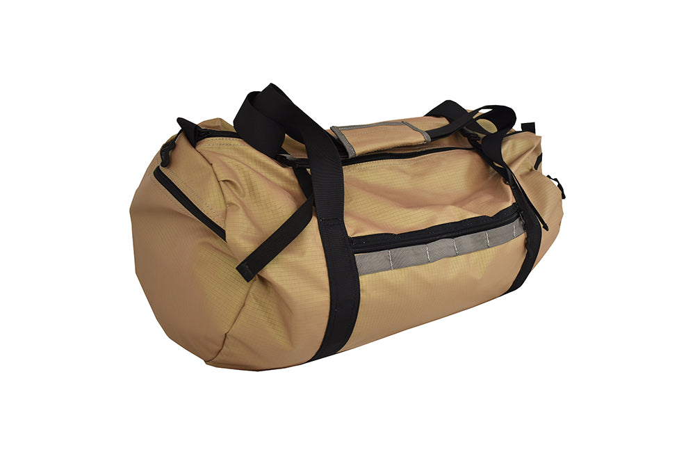 safari bag (1933018923081)