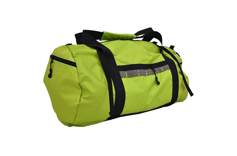 tent bag (1933018923081)