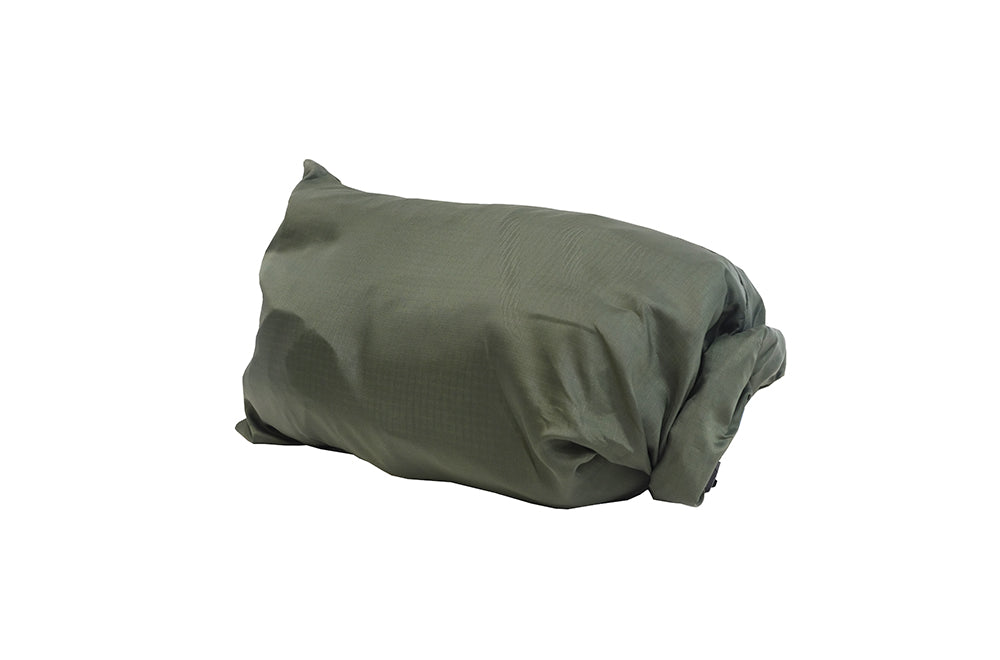 una bag (1933018923081)