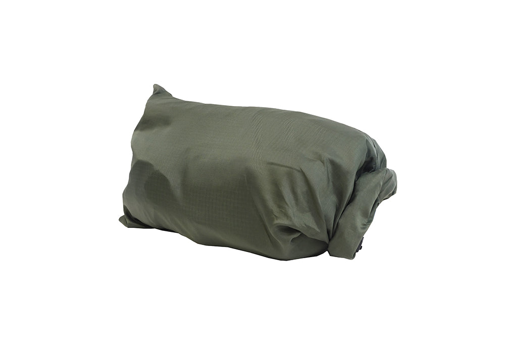 una bag (1933018923081)