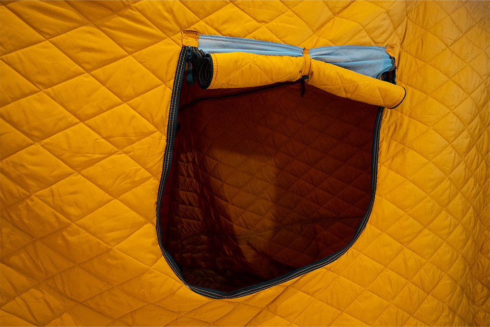 Window (6868091666505)