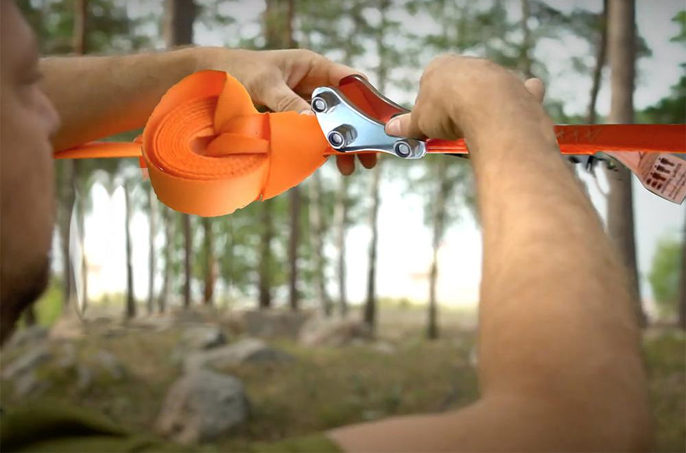 weblock (4608100302921)