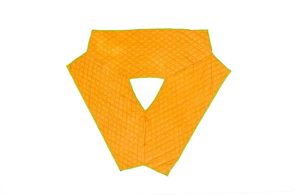 3-Person Inner Quilt (6835887636553)