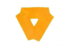 3-Person Inner Quilt (6835887636553)