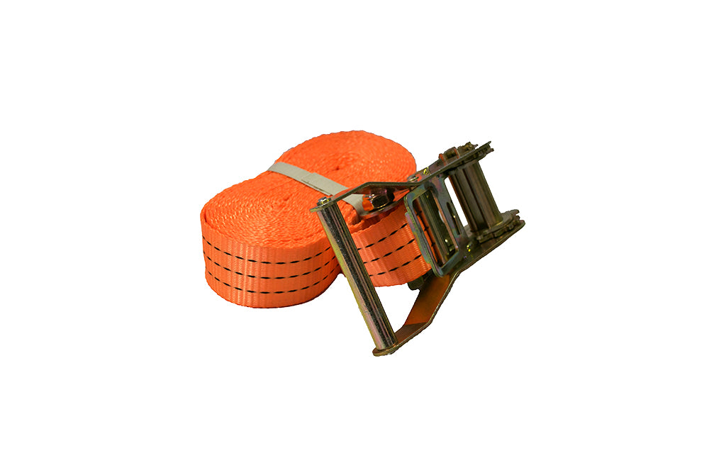 tree tent Ratchet Extender Straps (4347323678793)