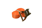 tree tent Ratchet Extender Straps (4347323678793)
