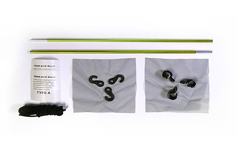 Repair & Replacement Kits (977601796)
