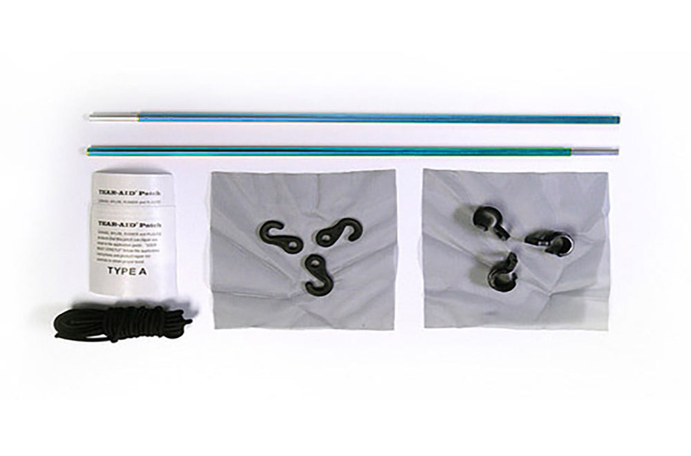 Repair & Replacement Kits (977601796)