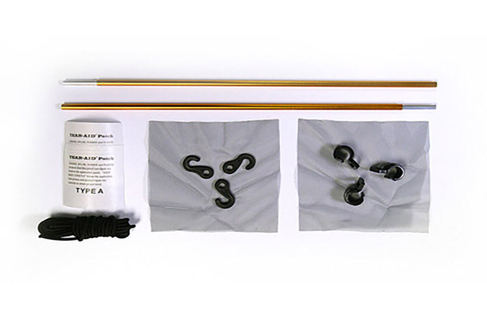 Repair & Replacement Kits (977601796)