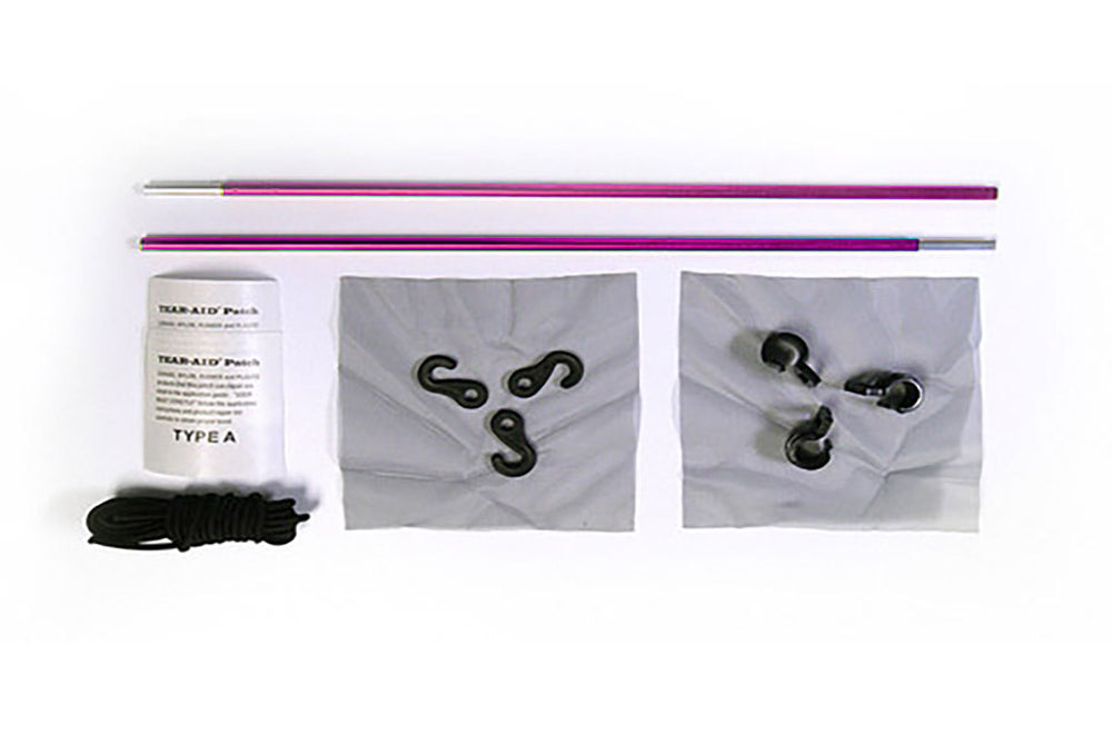 Repair & Replacement Kits (977601796)