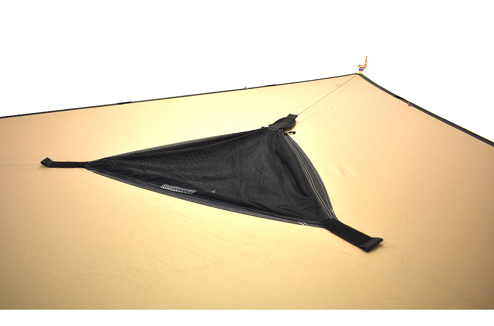 safari trillium entrance hatch (4355007676489)