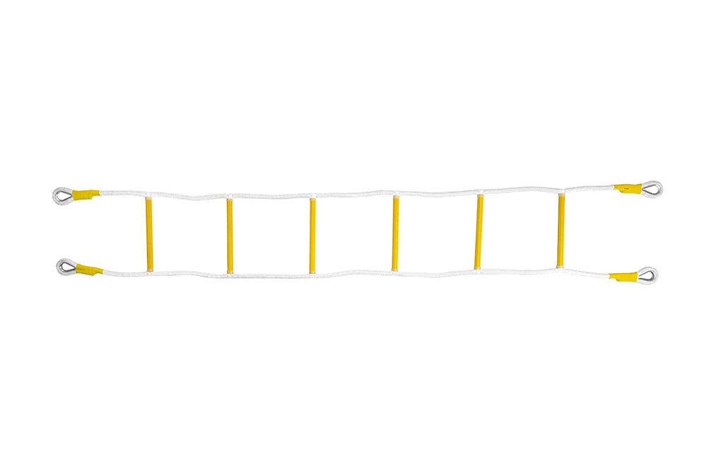 Safari Ladder (3.0) (6650684473417)