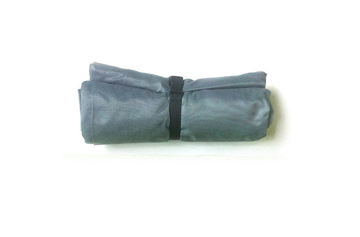 insect mesh (4552707440713)