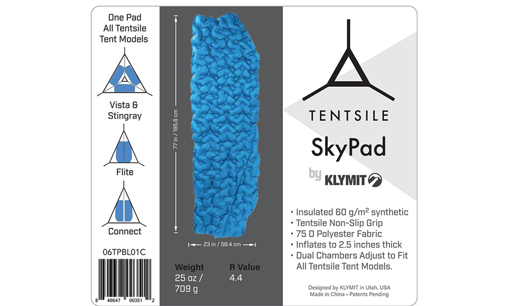 sky-pad label (6228530372)