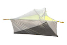 Double bubble tent insect mesh (4390522847305)