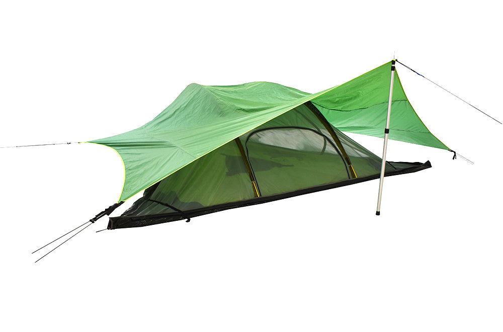 ground conversion kit tent (4360224637001)