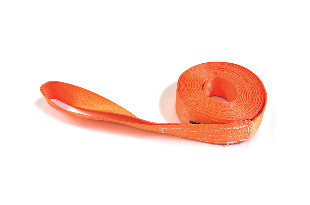 orange tree tent ratchet strap (4410447331401)