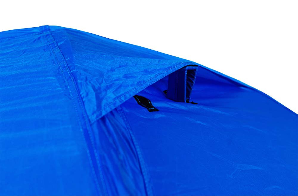 Luna close up of ventilation (6649448792137)