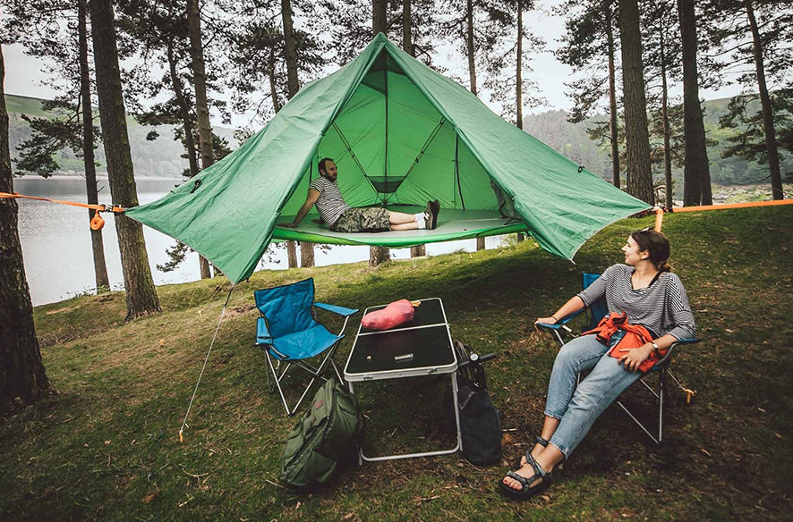 friends camping in tree tent (2033231036489)