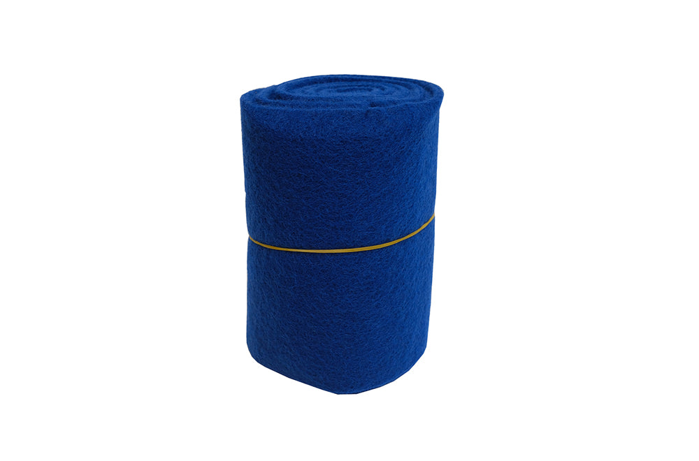 blue tree protector wraps (4390547882057)