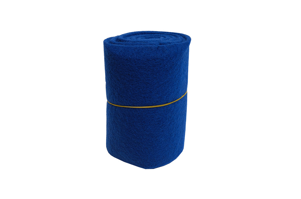 blue tree protector wraps (4390547882057)